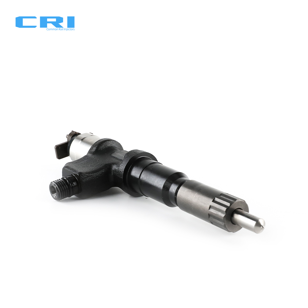 Z1L30950006270 (6) - commonrailinjectors