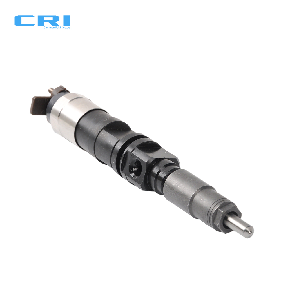 Z1L30950006471 (3) - commonrailinjectors