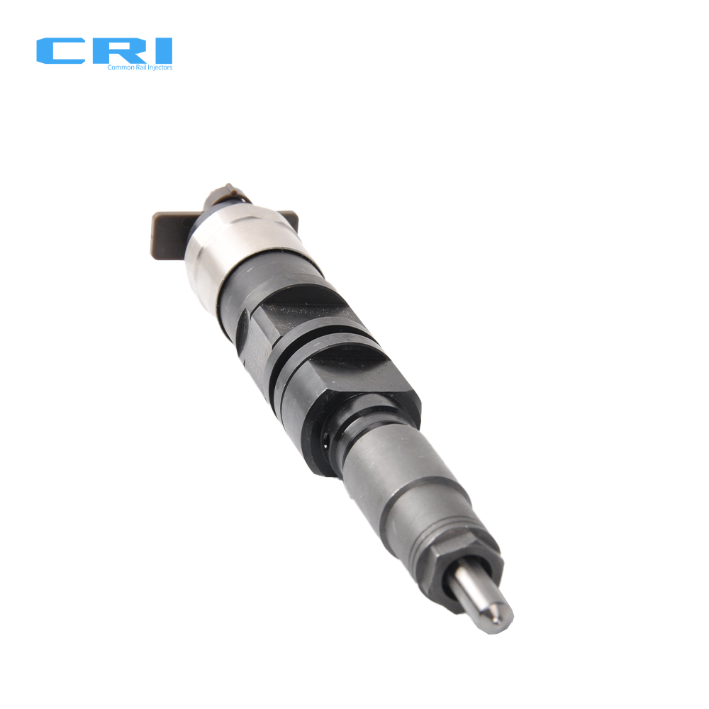 Z1L30950006471 (4) - commonrailinjectors