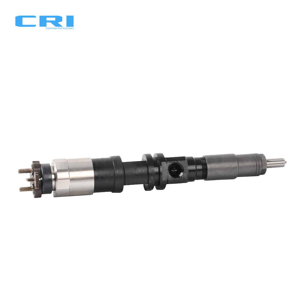 Z1L30950006490 (2) - commonrailinjectors