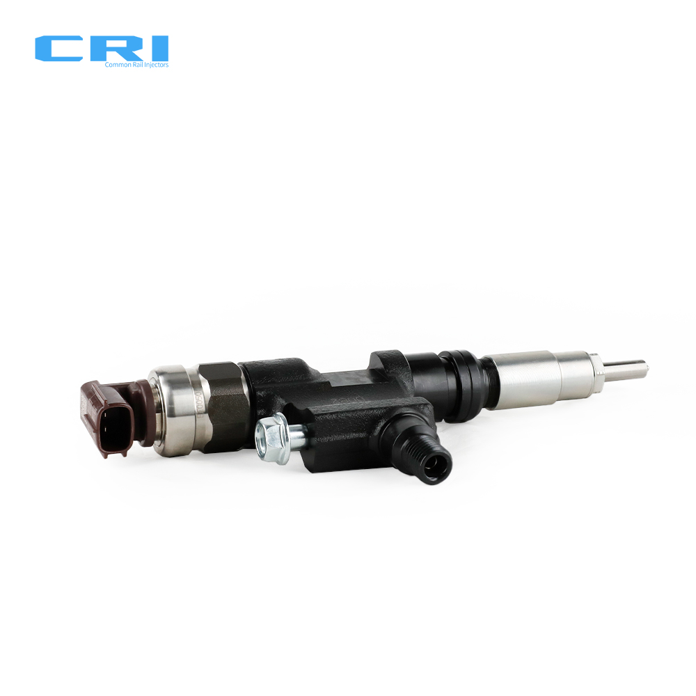 Z1L30950006520 (2) - commonrailinjectors