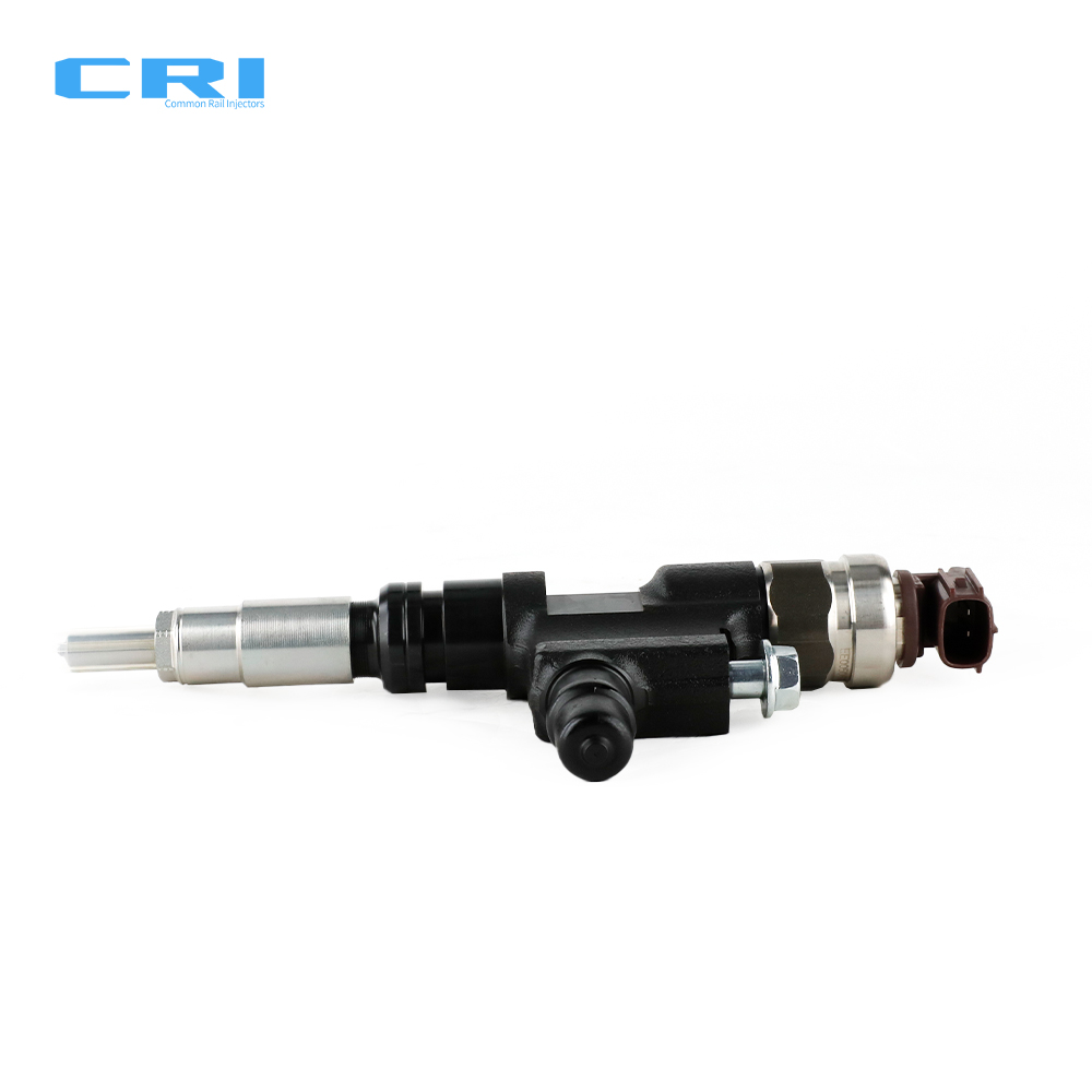 Z1L30950006520 (3) - commonrailinjectors