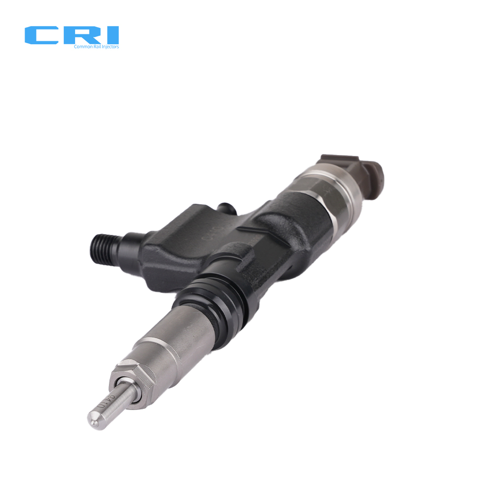 Z1L30950006551 (3) - commonrailinjectors