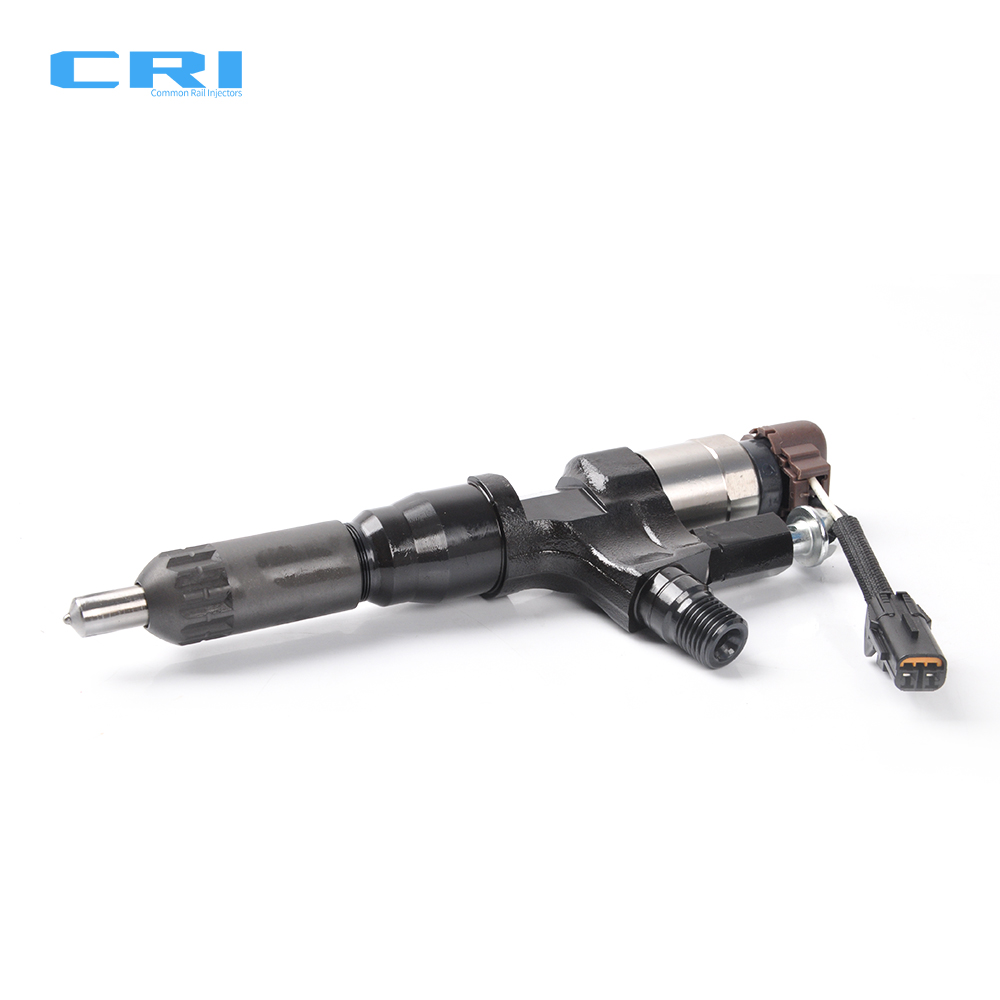 Z1L30950006810 (2) - commonrailinjectors