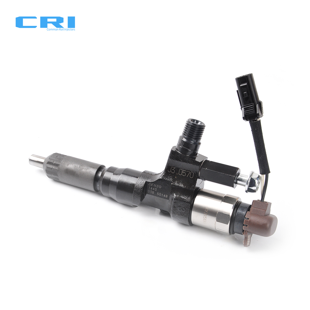 Z1L30950006810 (3) - commonrailinjectors