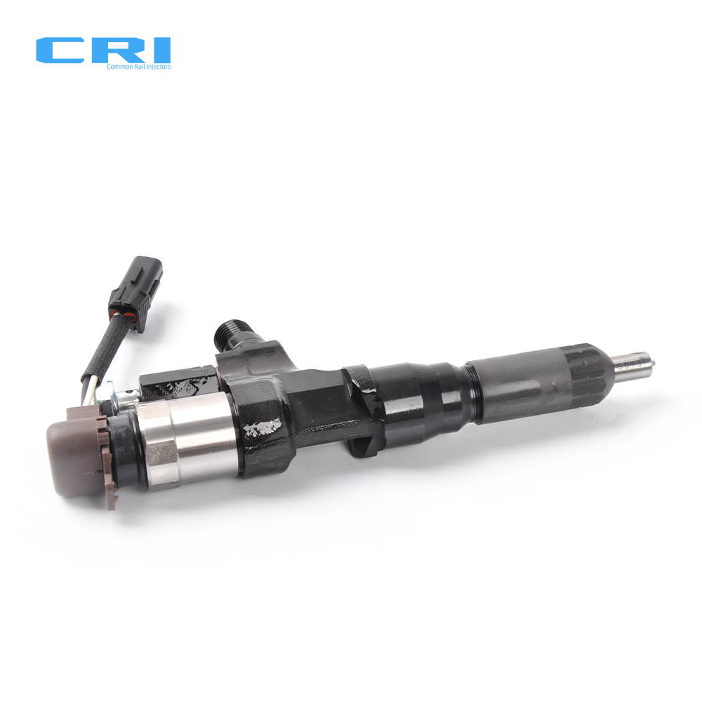 Z1L30950006810 (4) - commonrailinjectors