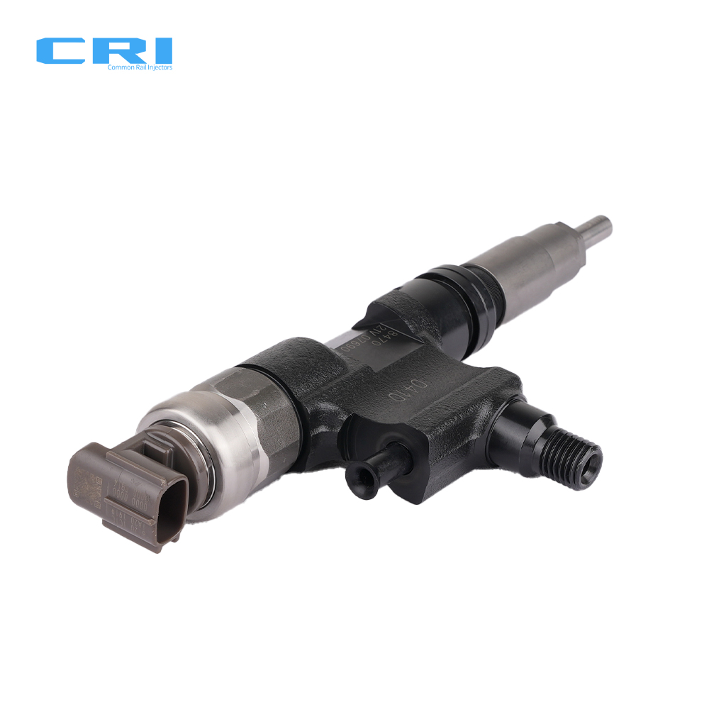 Z1L30950008480 (4) - commonrailinjectors