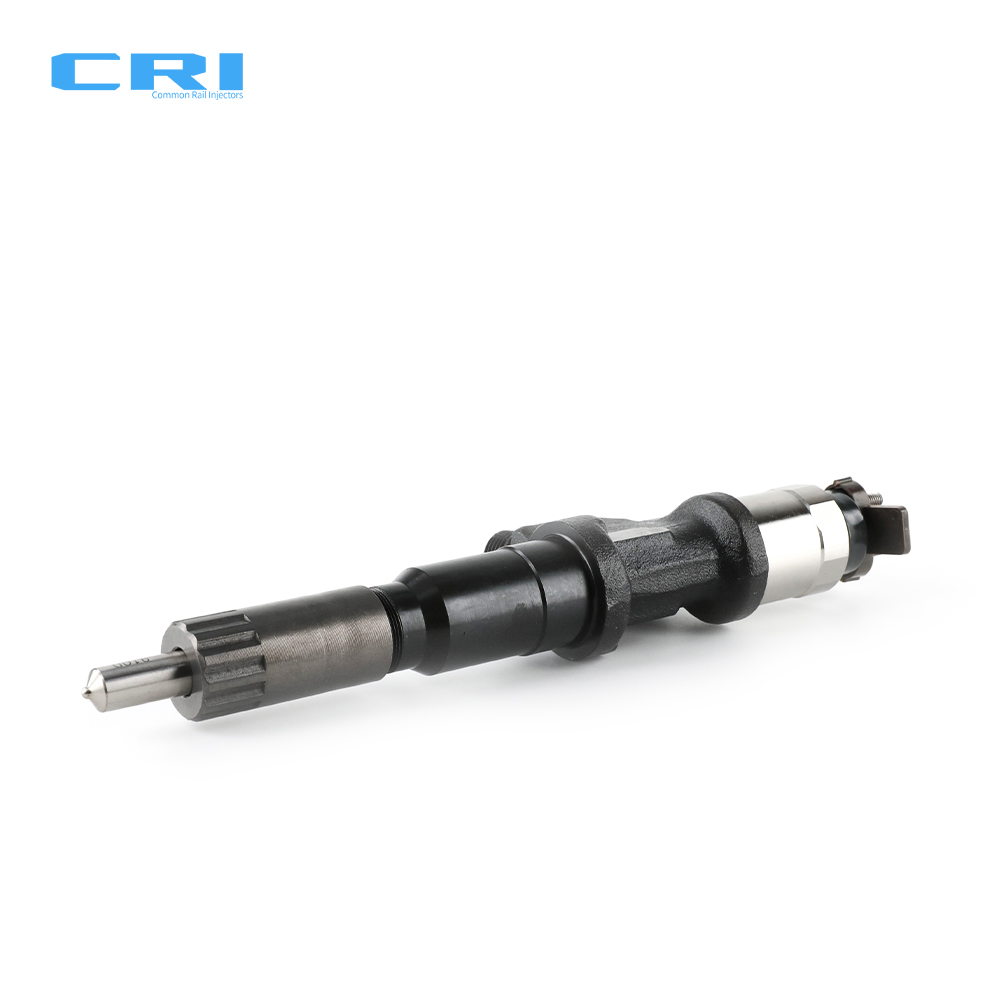 Z1L30950008793 (4) - commonrailinjectors