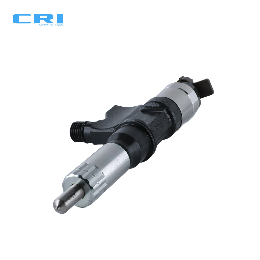 Z1L30950008901 (3) - commonrailinjectors