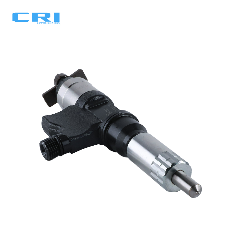 Z1L30950008903 (2) - commonrailinjectors