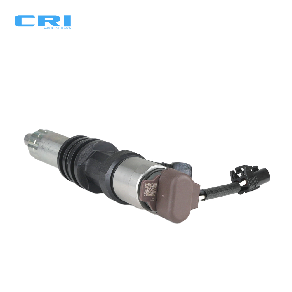 Z1L30950008920 (3) - commonrailinjectors