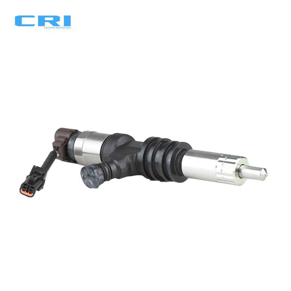 Z1L30950008920 (4) - commonrailinjectors