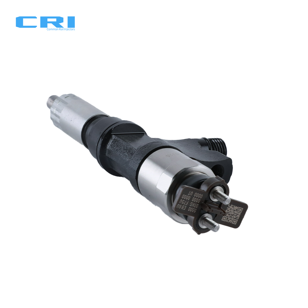 Z1L30950008970 (4) - commonrailinjectors