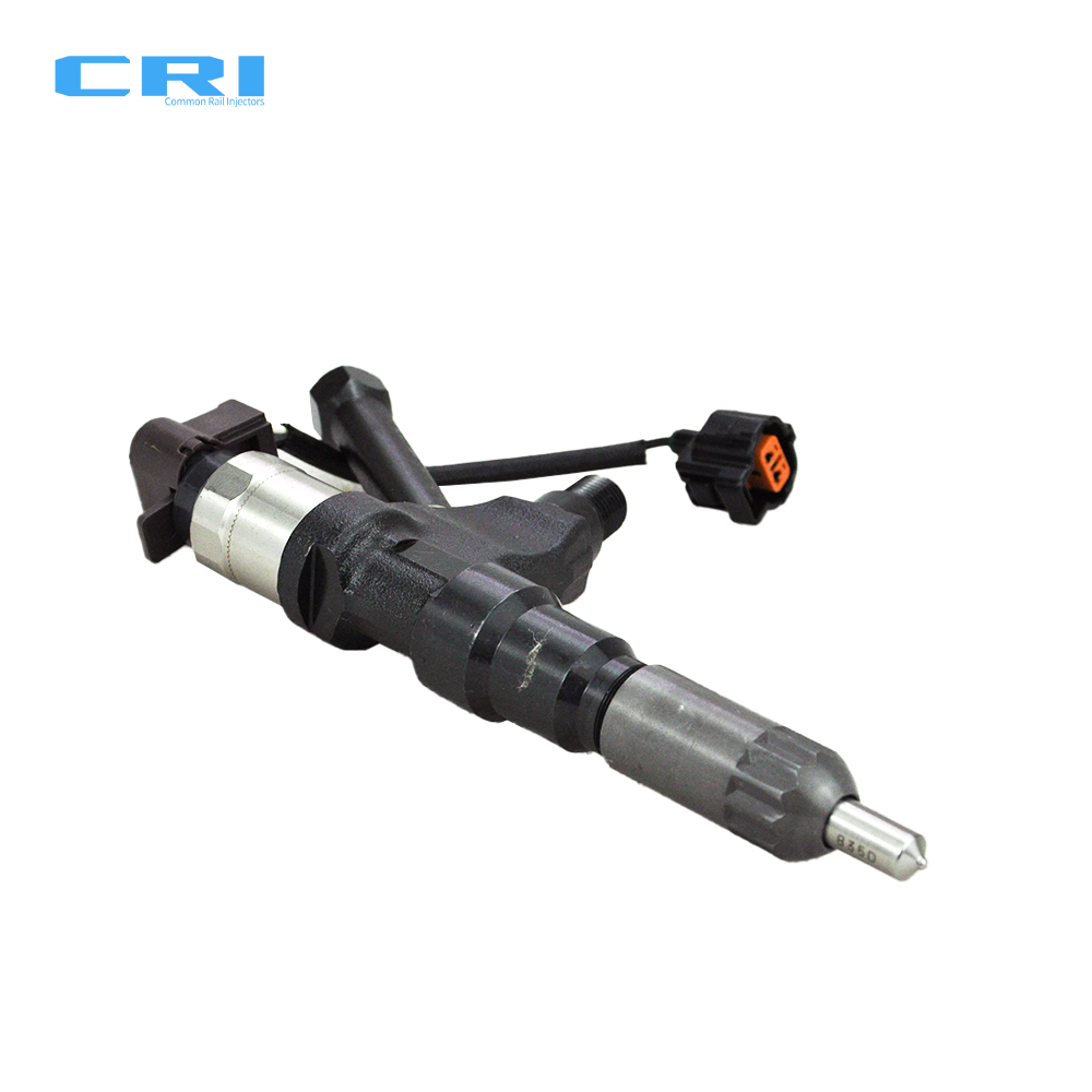 Z1L30950009060-1 - commonrailinjectors