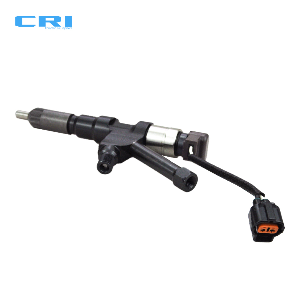 Z1L30950009060-3 - commonrailinjectors