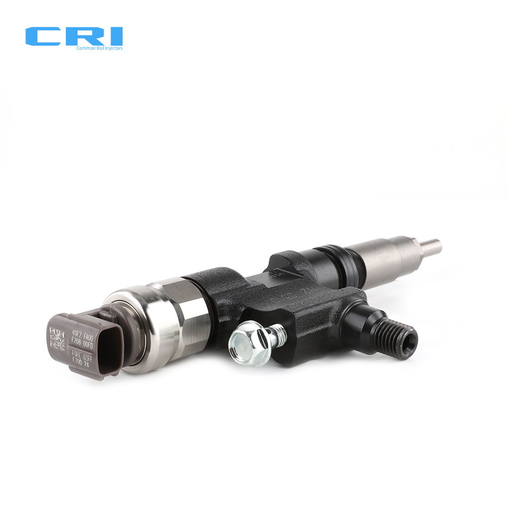 Z1L30950009510-2 - commonrailinjectors