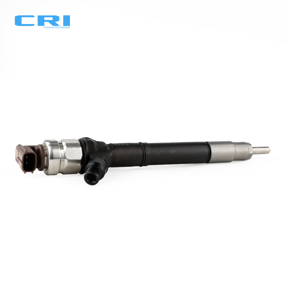 Z1L30950009740 (4) - commonrailinjectors