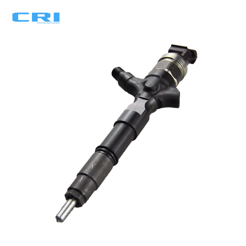 Z1L32950500100 (2) - commonrailinjectors