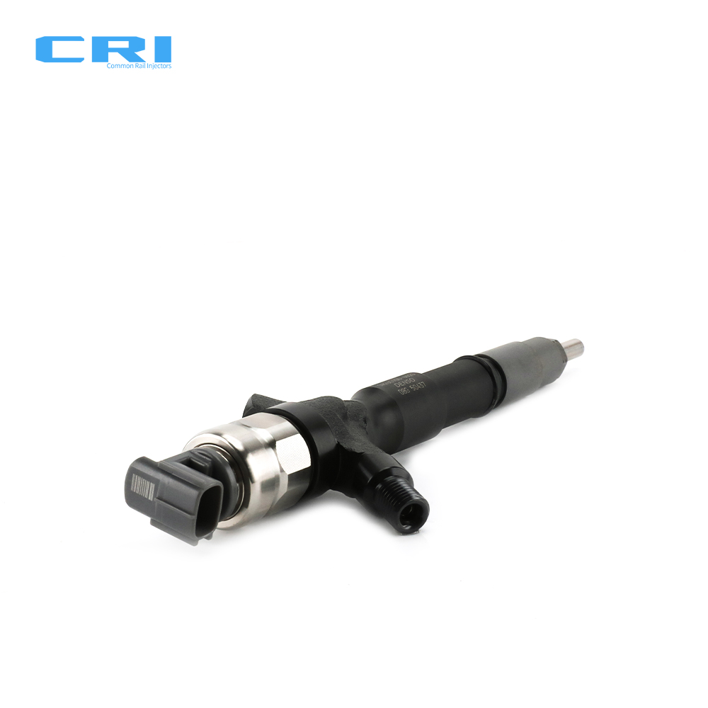 Z1L32950500210 (2) - commonrailinjectors