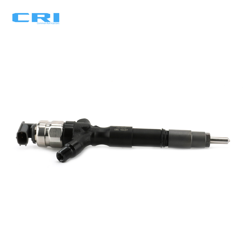 Z1L32950500210 (3) - commonrailinjectors