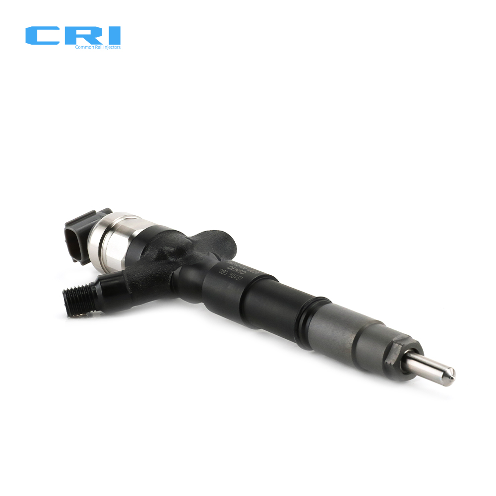 Z1L32950500210 (4) - commonrailinjectors