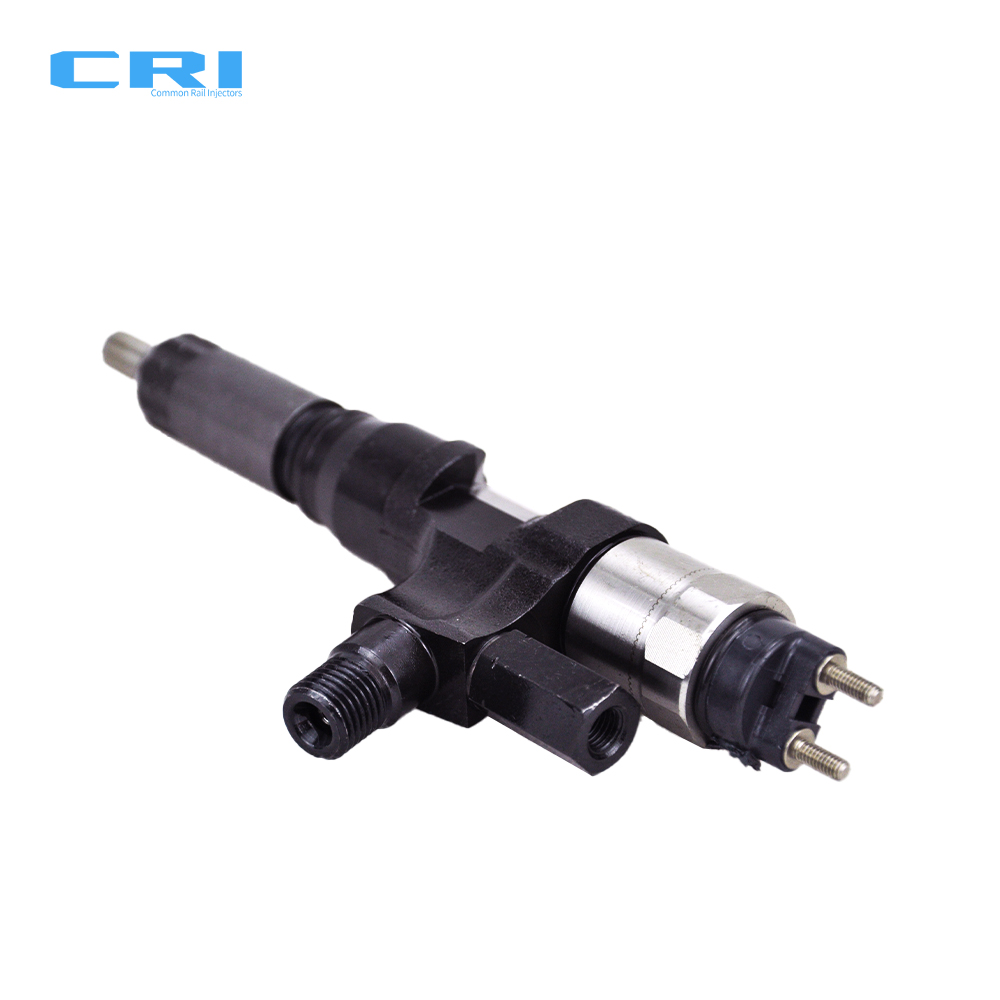Z1L32950500232-1 - commonrailinjectors