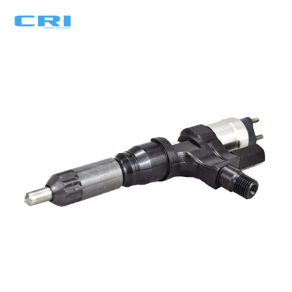 Z1L32950500232-2 - commonrailinjectors