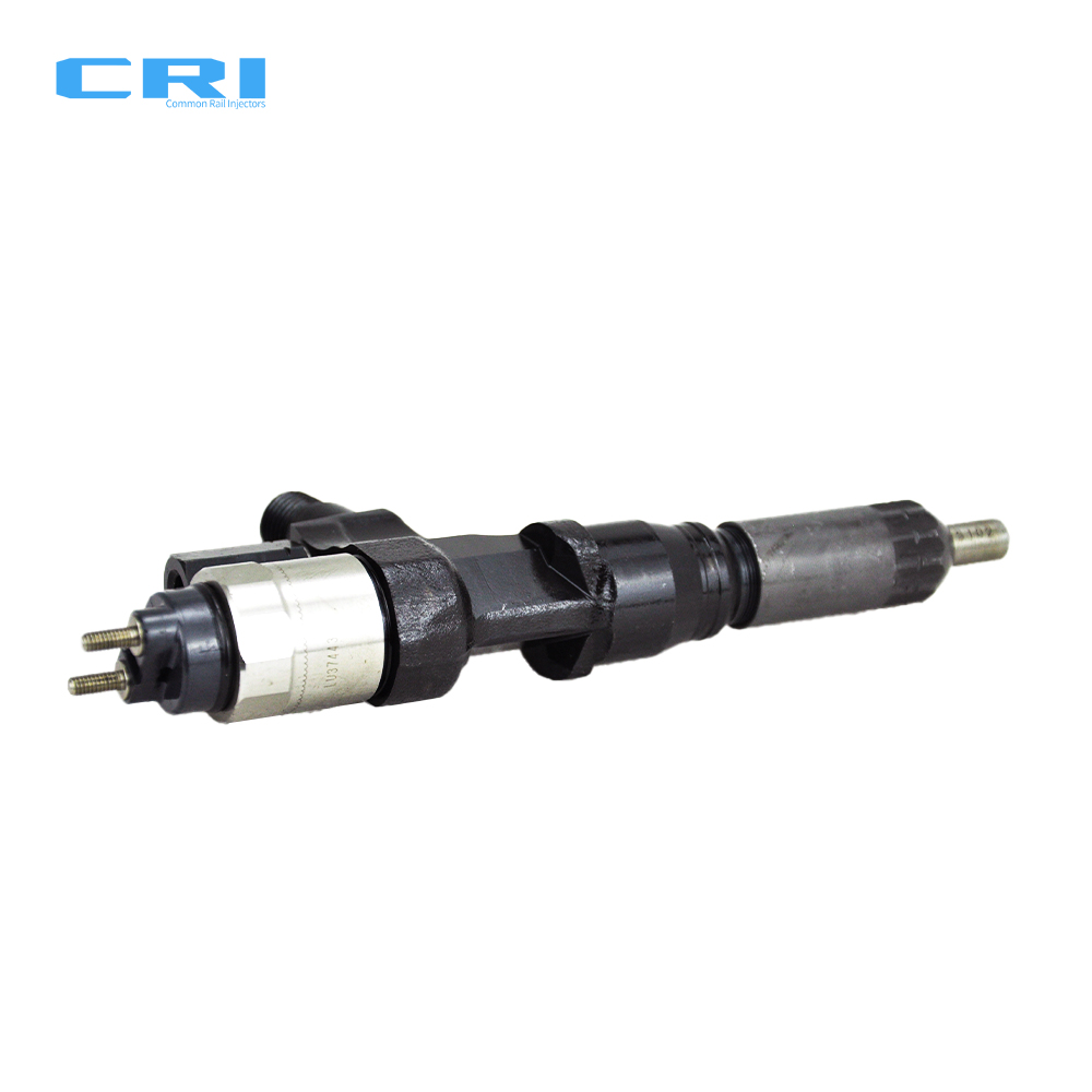 Z1L32950500232-3 - commonrailinjectors