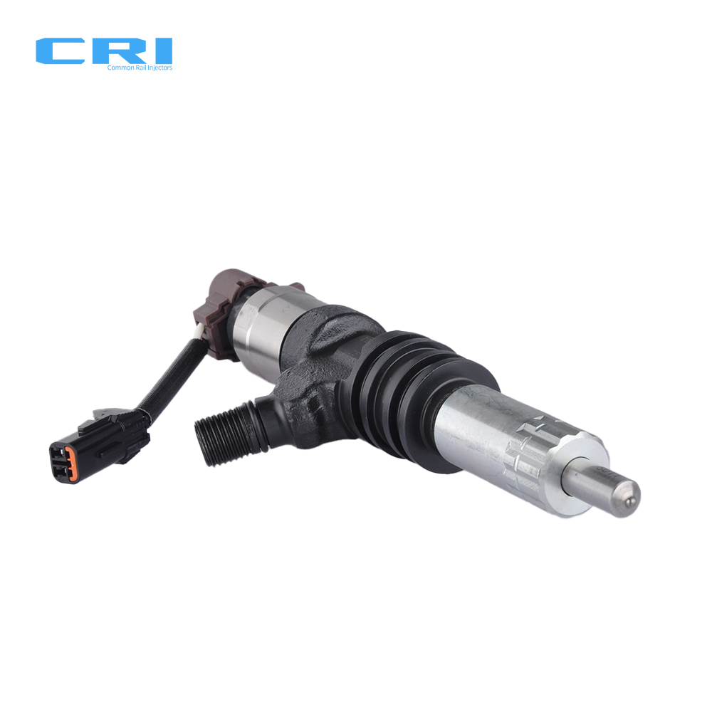 Z1L32950500260-2 - commonrailinjectors