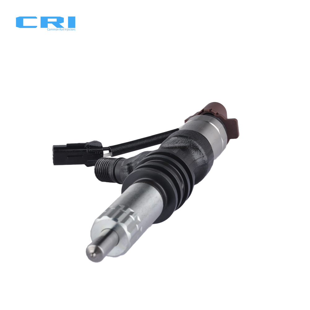 Z1L32950500260-3 - commonrailinjectors