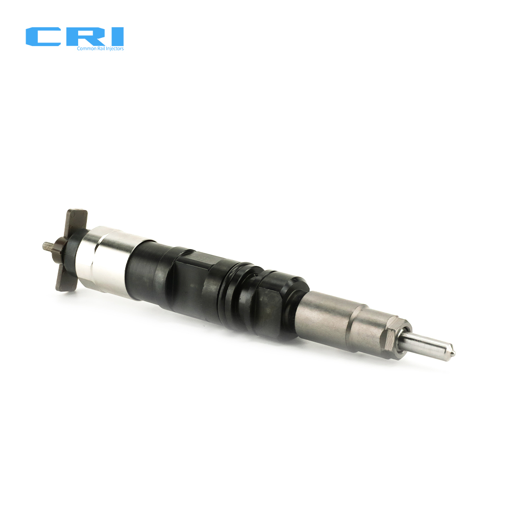 Z1L32950500510-2 - commonrailinjectors