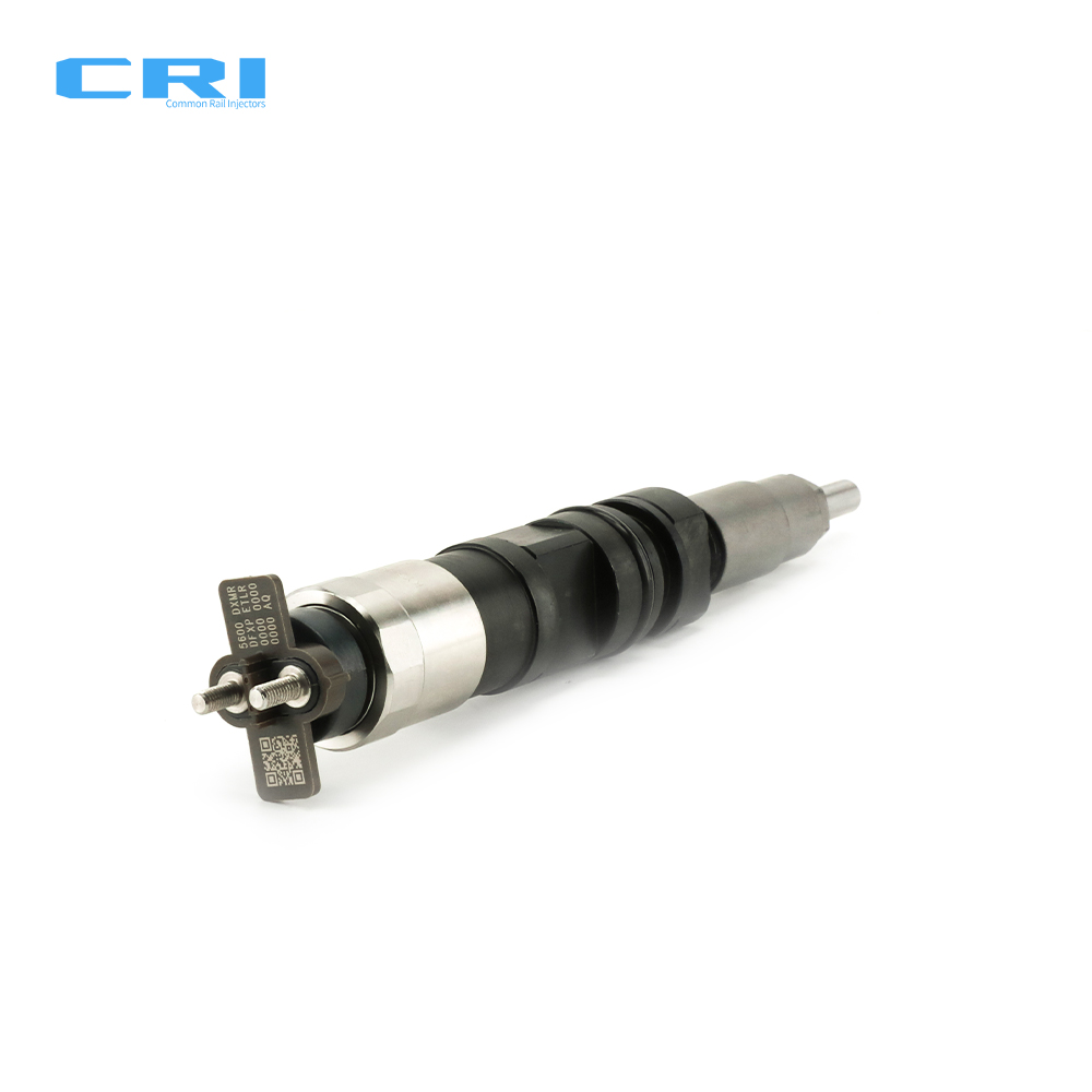 Z1L32950500510-3 - commonrailinjectors