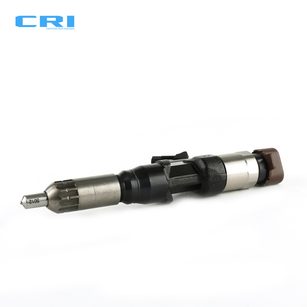 Z1L32950500920-1 - commonrailinjectors