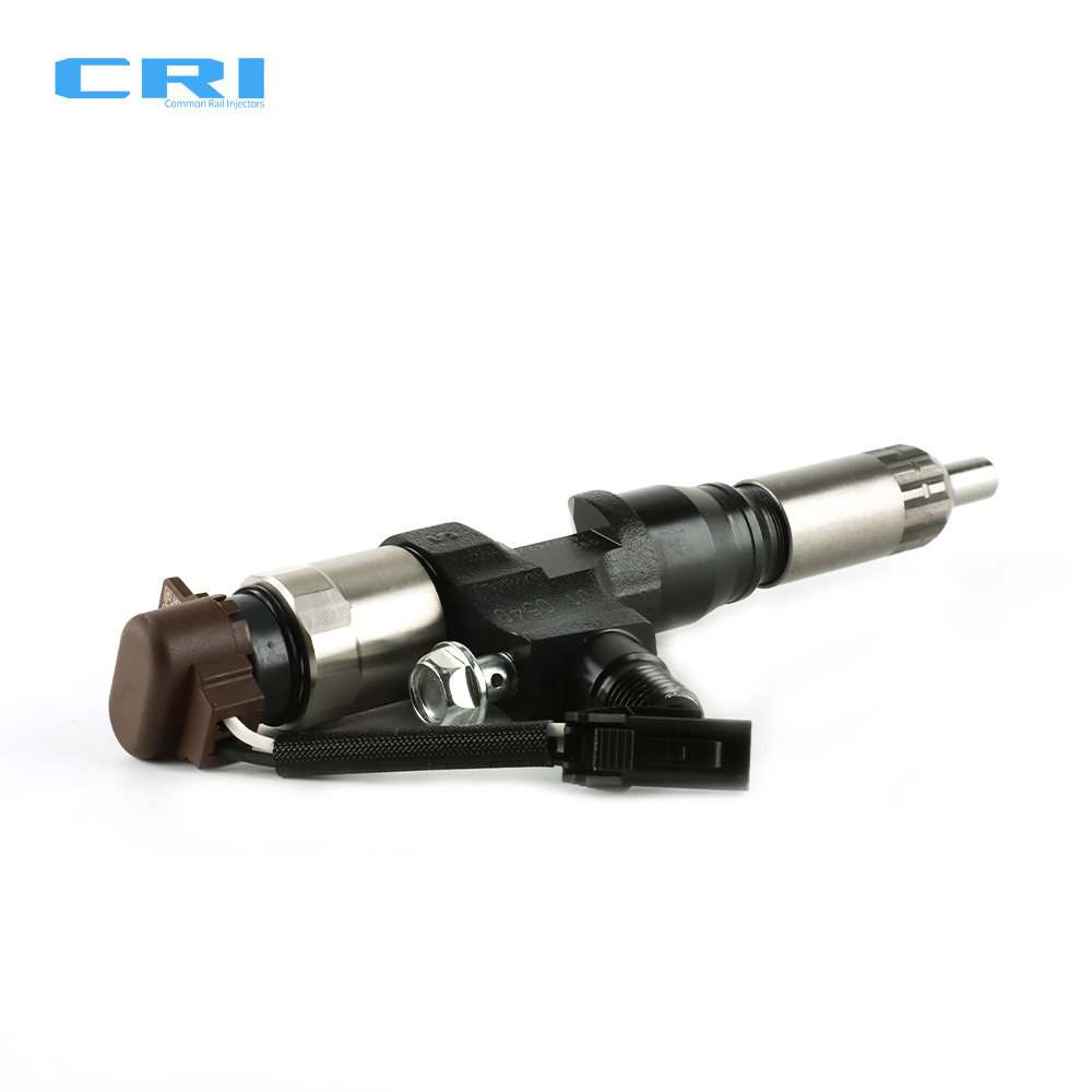Z1L32950500920-2 - commonrailinjectors