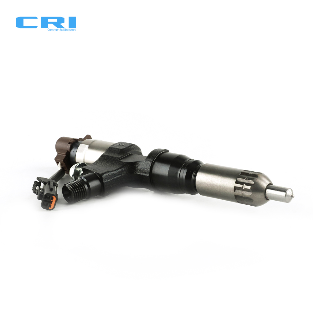 Z1L32950500920-3 - commonrailinjectors