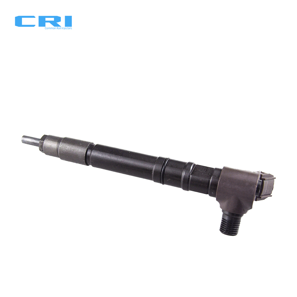Z1L32957000120-2 - commonrailinjectors