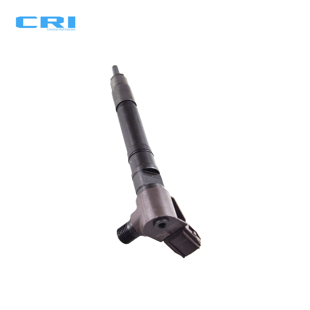 Z1L32957000120-3 - commonrailinjectors
