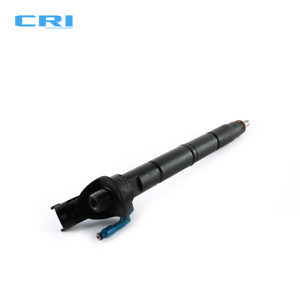 Z1WL10445117015-1 - commonrailinjectors