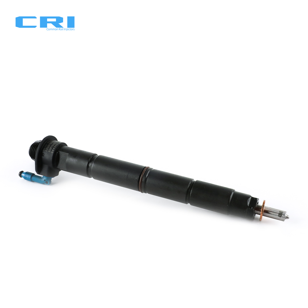 Z1WL10445117015-2 - commonrailinjectors