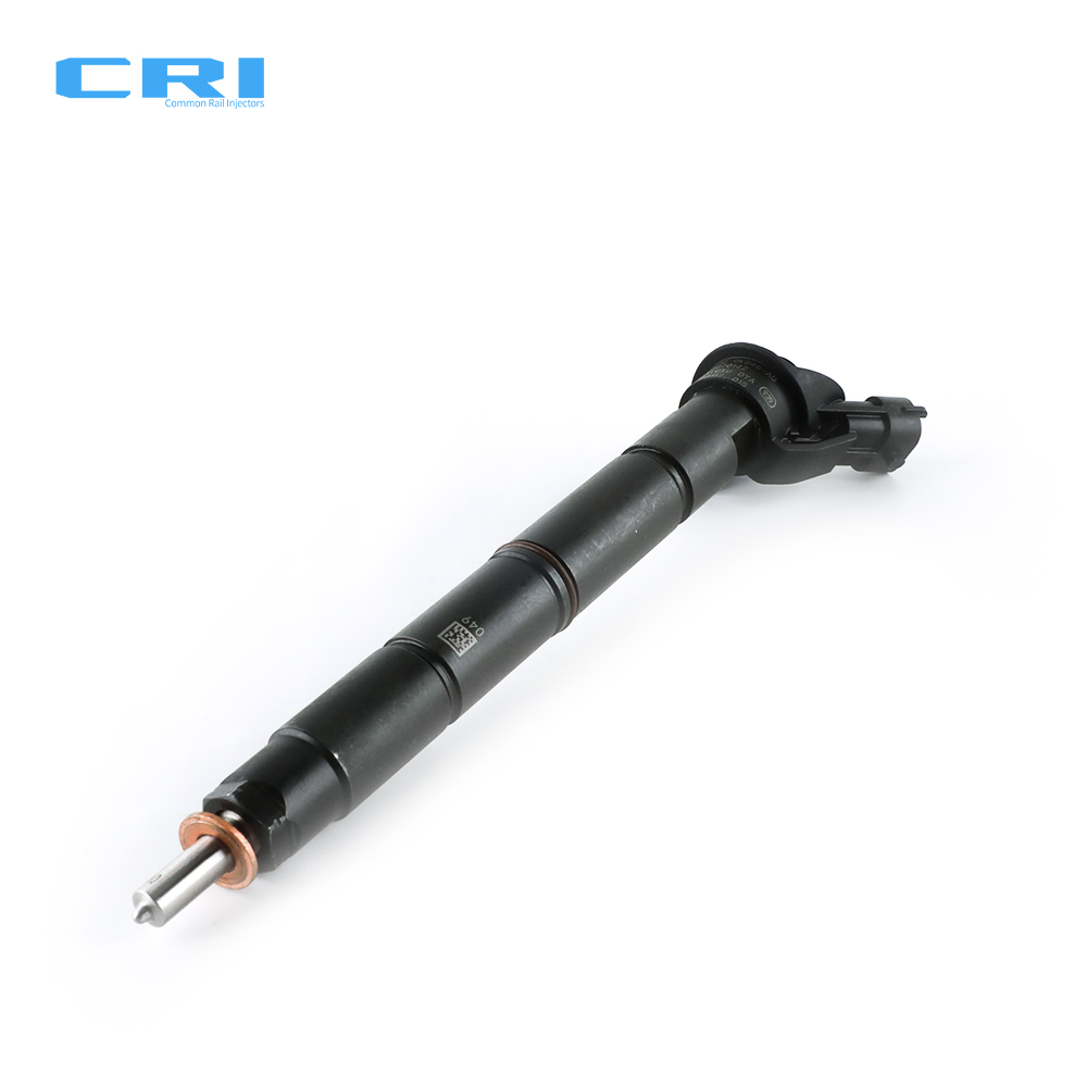 Z1WL10445117015-3 - commonrailinjectors