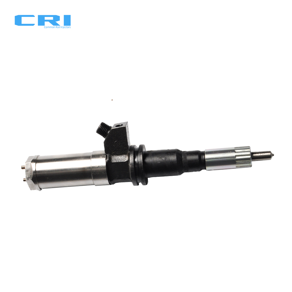 Z1Y30950000073-1 - commonrailinjectors