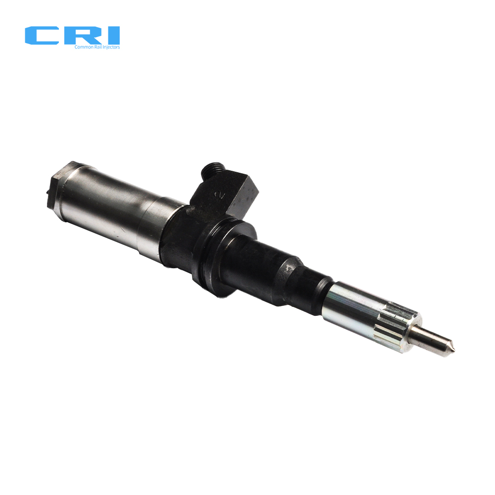 Z1Y30950000073-2 - commonrailinjectors