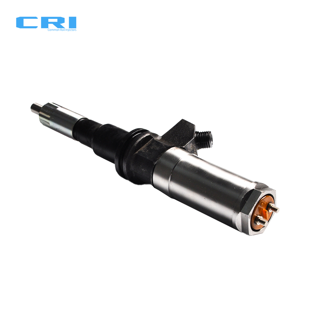 Z1Y30950000073-3 - commonrailinjectors