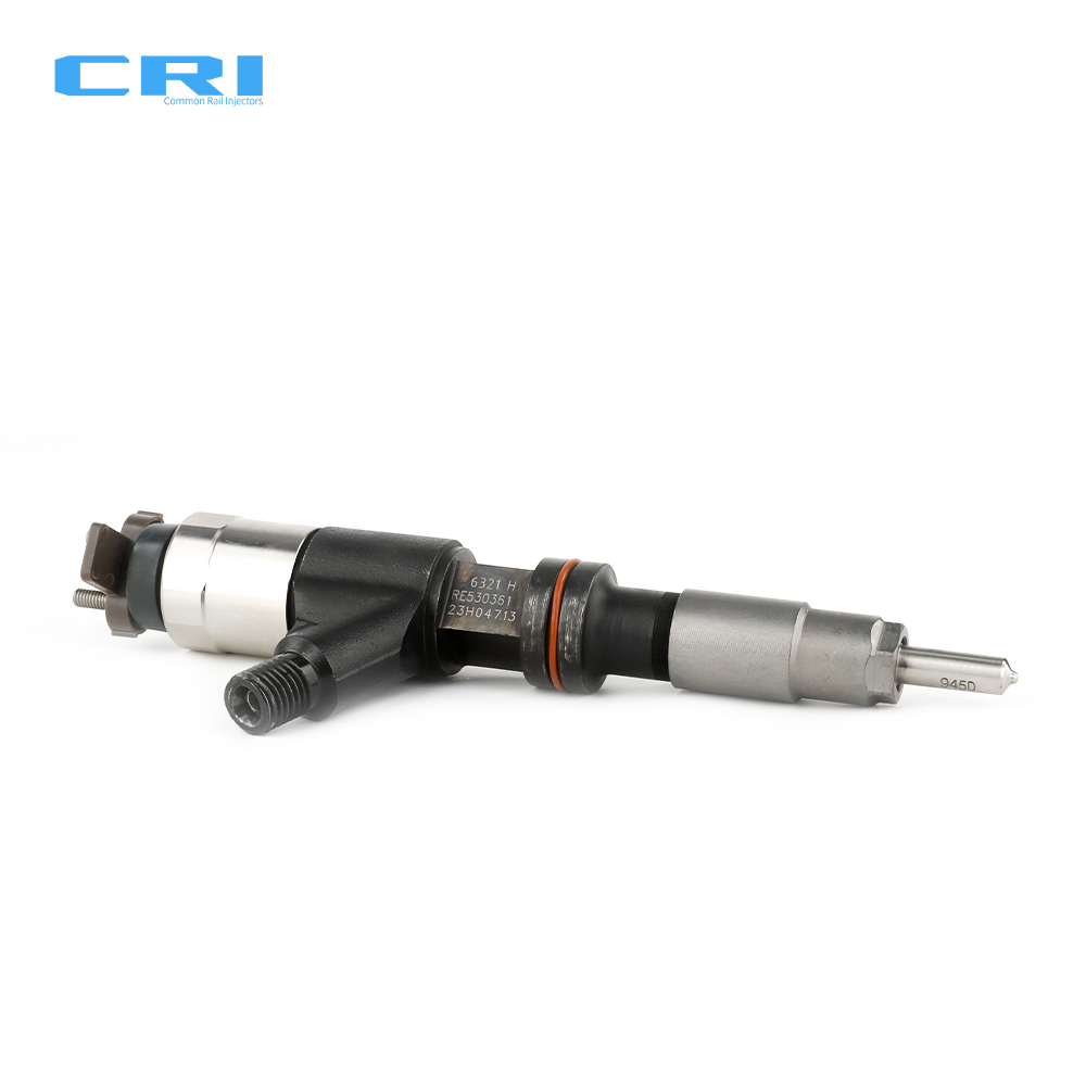 Z1Y30950006311 (2) - commonrailinjectors
