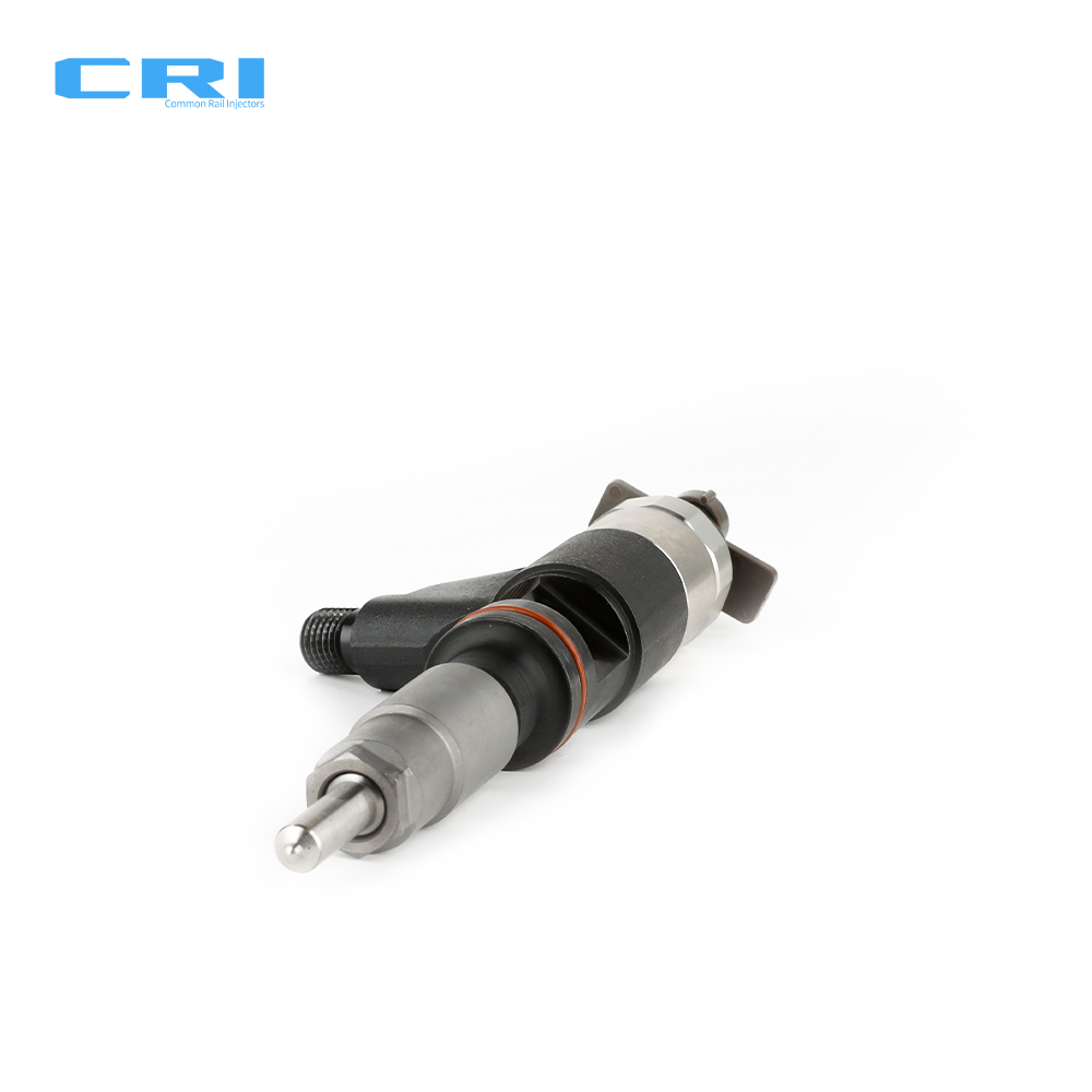 Z1Y30950006311 (3) - commonrailinjectors