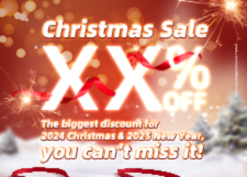 Common Rail Injector - Blog