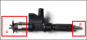 1 - commonrailinjectors