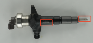 1 - commonrailinjectors