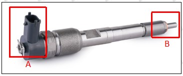 1 - commonrailinjectors