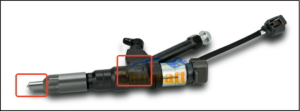 1 - commonrailinjectors
